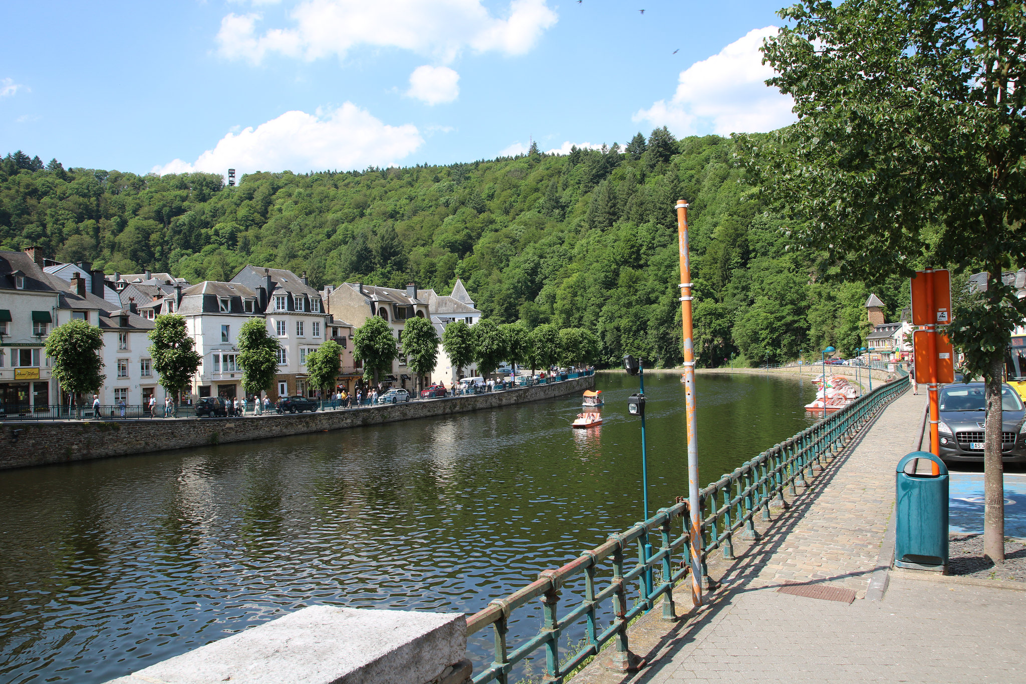 Bouillon